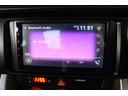 GTリミテッド 禁煙車/TRDエアロ/TRD4本出しマフラー/RAYS18インチアルミホイール/TEIN車高調/ハーフレザーシート/シートヒーター/Carrozzeria製ディスプレイオーディオ/バックカメラ/ETC(57枚目)