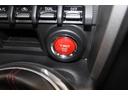 GTリミテッド 禁煙車/TRDエアロ/TRD4本出しマフラー/RAYS18インチアルミホイール/TEIN車高調/ハーフレザーシート/シートヒーター/Carrozzeria製ディスプレイオーディオ/バックカメラ/ETC(60枚目)