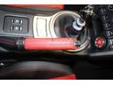 GTリミテッド 禁煙車/TRDエアロ/TRD4本出しマフラー/RAYS18インチアルミホイール/TEIN車高調/ハーフレザーシート/シートヒーター/Carrozzeria製ディスプレイオーディオ/バックカメラ/ETC(61枚目)
