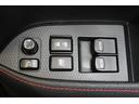 GTリミテッド 禁煙車/TRDエアロ/TRD4本出しマフラー/RAYS18インチアルミホイール/TEIN車高調/ハーフレザーシート/シートヒーター/Carrozzeria製ディスプレイオーディオ/バックカメラ/ETC(69枚目)