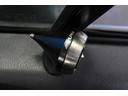 GTリミテッド 禁煙車/TRDエアロ/TRD4本出しマフラー/RAYS18インチアルミホイール/TEIN車高調/ハーフレザーシート/シートヒーター/Carrozzeria製ディスプレイオーディオ/バックカメラ/ETC(71枚目)