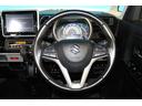 ハイブリッドXSターボ 禁煙車/セーフティサポート/全周囲カメラ/ETC/両側電動スライドドア/純正ナビ/地デジ/ハーフレザーシート/シートヒーター/RSR車高調/HUD/パドルシフト/クルーズコントロール/プッシュスタート(16枚目)
