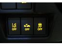 ハイブリッドXSターボ 禁煙車/セーフティサポート/全周囲カメラ/ETC/両側電動スライドドア/純正ナビ/地デジ/ハーフレザーシート/シートヒーター/RSR車高調/HUD/パドルシフト/クルーズコントロール/プッシュスタート(21枚目)