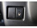 ハイブリッドXSターボ 禁煙車/セーフティサポート/全周囲カメラ/ETC/両側電動スライドドア/純正ナビ/地デジ/ハーフレザーシート/シートヒーター/RSR車高調/HUD/パドルシフト/クルーズコントロール/プッシュスタート(23枚目)
