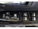 ハイブリッドXSターボ 禁煙車/セーフティサポート/全周囲カメラ/ETC/両側電動スライドドア/純正ナビ/地デジ/ハーフレザーシート/シートヒーター/RSR車高調/HUD/パドルシフト/クルーズコントロール/プッシュスタート(28枚目)