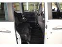 ハイブリッドXSターボ 禁煙車/セーフティサポート/全周囲カメラ/ETC/両側電動スライドドア/純正ナビ/地デジ/ハーフレザーシート/シートヒーター/RSR車高調/HUD/パドルシフト/クルーズコントロール/プッシュスタート(33枚目)