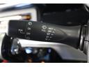 ハイブリッドXSターボ 禁煙車/セーフティサポート/全周囲カメラ/ETC/両側電動スライドドア/純正ナビ/地デジ/ハーフレザーシート/シートヒーター/RSR車高調/HUD/パドルシフト/クルーズコントロール/プッシュスタート(40枚目)