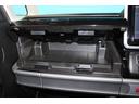 ハイブリッドXSターボ 禁煙車/セーフティサポート/全周囲カメラ/ETC/両側電動スライドドア/純正ナビ/地デジ/ハーフレザーシート/シートヒーター/RSR車高調/HUD/パドルシフト/クルーズコントロール/プッシュスタート(46枚目)