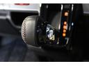 ハイブリッドXSターボ 禁煙車/セーフティサポート/全周囲カメラ/ETC/両側電動スライドドア/純正ナビ/地デジ/ハーフレザーシート/シートヒーター/RSR車高調/HUD/パドルシフト/クルーズコントロール/プッシュスタート(51枚目)