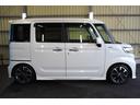 ハイブリッドXSターボ 禁煙車/セーフティサポート/全周囲カメラ/ETC/両側電動スライドドア/純正ナビ/地デジ/ハーフレザーシート/シートヒーター/RSR車高調/HUD/パドルシフト/クルーズコントロール/プッシュスタート(58枚目)