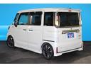 ハイブリッドXSターボ 禁煙車/セーフティサポート/全周囲カメラ/ETC/両側電動スライドドア/純正ナビ/地デジ/ハーフレザーシート/シートヒーター/RSR車高調/HUD/パドルシフト/クルーズコントロール/プッシュスタート(59枚目)