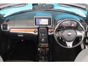 TOYOTA COPEN
