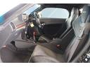 TOYOTA COPEN