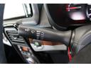 TOYOTA COPEN