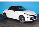 TOYOTA COPEN