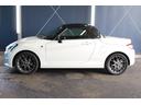 TOYOTA COPEN