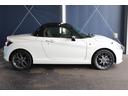 TOYOTA COPEN