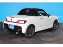 TOYOTA COPEN