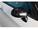 TOYOTA COPEN