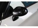 TOYOTA COPEN