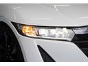 α　禁煙車／センターディスプレイ／バックカメラ／ＴＥＩＮ車高調／シティブレーキアクティブシステム／クルーズコントロール／ＬＥＤヘッドライト／純正アルミホイール／ＥＴＣ／プッシュスタート／寒冷地仕様／（24枚目）