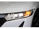 α　禁煙車／センターディスプレイ／バックカメラ／ＴＥＩＮ車高調／シティブレーキアクティブシステム／クルーズコントロール／ＬＥＤヘッドライト／純正アルミホイール／ＥＴＣ／プッシュスタート／寒冷地仕様／（26枚目）