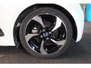 α　禁煙車／センターディスプレイ／バックカメラ／ＴＥＩＮ車高調／シティブレーキアクティブシステム／クルーズコントロール／ＬＥＤヘッドライト／純正アルミホイール／ＥＴＣ／プッシュスタート／寒冷地仕様／（29枚目）
