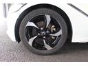 α　禁煙車／センターディスプレイ／バックカメラ／ＴＥＩＮ車高調／シティブレーキアクティブシステム／クルーズコントロール／ＬＥＤヘッドライト／純正アルミホイール／ＥＴＣ／プッシュスタート／寒冷地仕様／（30枚目）