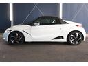 α　禁煙車／センターディスプレイ／バックカメラ／ＴＥＩＮ車高調／シティブレーキアクティブシステム／クルーズコントロール／ＬＥＤヘッドライト／純正アルミホイール／ＥＴＣ／プッシュスタート／寒冷地仕様／（32枚目）