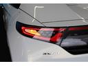 α　禁煙車／センターディスプレイ／バックカメラ／ＴＥＩＮ車高調／シティブレーキアクティブシステム／クルーズコントロール／ＬＥＤヘッドライト／純正アルミホイール／ＥＴＣ／プッシュスタート／寒冷地仕様／（37枚目）