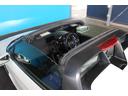 α　禁煙車／センターディスプレイ／バックカメラ／ＴＥＩＮ車高調／シティブレーキアクティブシステム／クルーズコントロール／ＬＥＤヘッドライト／純正アルミホイール／ＥＴＣ／プッシュスタート／寒冷地仕様／（41枚目）