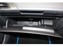 α　禁煙車／センターディスプレイ／バックカメラ／ＴＥＩＮ車高調／シティブレーキアクティブシステム／クルーズコントロール／ＬＥＤヘッドライト／純正アルミホイール／ＥＴＣ／プッシュスタート／寒冷地仕様／（46枚目）