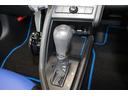 α　禁煙車／センターディスプレイ／バックカメラ／ＴＥＩＮ車高調／シティブレーキアクティブシステム／クルーズコントロール／ＬＥＤヘッドライト／純正アルミホイール／ＥＴＣ／プッシュスタート／寒冷地仕様／（51枚目）