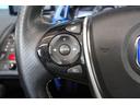 α　禁煙車／センターディスプレイ／バックカメラ／ＴＥＩＮ車高調／シティブレーキアクティブシステム／クルーズコントロール／ＬＥＤヘッドライト／純正アルミホイール／ＥＴＣ／プッシュスタート／寒冷地仕様／（52枚目）