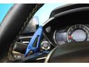 α　禁煙車／センターディスプレイ／バックカメラ／ＴＥＩＮ車高調／シティブレーキアクティブシステム／クルーズコントロール／ＬＥＤヘッドライト／純正アルミホイール／ＥＴＣ／プッシュスタート／寒冷地仕様／（53枚目）