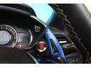 α　禁煙車／センターディスプレイ／バックカメラ／ＴＥＩＮ車高調／シティブレーキアクティブシステム／クルーズコントロール／ＬＥＤヘッドライト／純正アルミホイール／ＥＴＣ／プッシュスタート／寒冷地仕様／（54枚目）