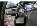 α　禁煙車／センターディスプレイ／バックカメラ／ＴＥＩＮ車高調／シティブレーキアクティブシステム／クルーズコントロール／ＬＥＤヘッドライト／純正アルミホイール／ＥＴＣ／プッシュスタート／寒冷地仕様／（55枚目）