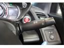 α　禁煙車／センターディスプレイ／バックカメラ／ＴＥＩＮ車高調／シティブレーキアクティブシステム／クルーズコントロール／ＬＥＤヘッドライト／純正アルミホイール／ＥＴＣ／プッシュスタート／寒冷地仕様／（56枚目）