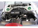 α　禁煙車／センターディスプレイ／バックカメラ／ＴＥＩＮ車高調／シティブレーキアクティブシステム／クルーズコントロール／ＬＥＤヘッドライト／純正アルミホイール／ＥＴＣ／プッシュスタート／寒冷地仕様／（60枚目）