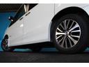 ハイウェイスター Vセレ+セーフティ SHV Aセフ 純正8型ナビ/地デジ/アラウンドビューモニター/後席モニター/両側電動スライドドア/エマージェンシーブレーキ/クルーズコントロール/LEDヘッドライト/アイドリングストップ/ETC/プッシュスタート(36枚目)