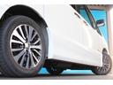 ハイウェイスター Vセレ+セーフティ SHV Aセフ 純正8型ナビ/地デジ/アラウンドビューモニター/後席モニター/両側電動スライドドア/エマージェンシーブレーキ/クルーズコントロール/LEDヘッドライト/アイドリングストップ/ETC/プッシュスタート(37枚目)
