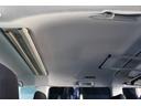 天井のシミなどもありません!綺麗なお車を低価格でお乗り頂けます!ご不明点やご来店のお際は是非お電話でご連絡下さい!無料電話番号は029-828-5331です!!