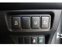 【衝突軽減ブレーキ】万が一ぶつかりそうな場合にブレーキアシストしてくれるので運転に不慣れな方でも安心してお乗り頂けます!