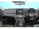 アコード EX 禁煙車/サンルーフ/純正ディスプレイオーディオ/バックカメラ/ホンダセンシング/アダプティブクルーズコントロール/黒革シート/シートヒーター/パワーシート/LEDヘッドライト/純正18アルミホイール(6枚目)