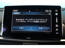 EX 禁煙車/サンルーフ/純正ディスプレイオーディオ/バックカメラ/ホンダセンシング/アダプティブクルーズコントロール/黒革シート/シートヒーター/パワーシート/LEDヘッドライト/純正18アルミホイール(12枚目)