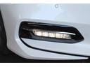 EX 禁煙車/サンルーフ/純正ディスプレイオーディオ/バックカメラ/ホンダセンシング/アダプティブクルーズコントロール/黒革シート/シートヒーター/パワーシート/LEDヘッドライト/純正18アルミホイール(30枚目)