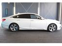 EX 禁煙車/サンルーフ/純正ディスプレイオーディオ/バックカメラ/ホンダセンシング/アダプティブクルーズコントロール/黒革シート/シートヒーター/パワーシート/LEDヘッドライト/純正18アルミホイール(37枚目)