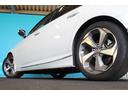 EX 禁煙車/サンルーフ/純正ディスプレイオーディオ/バックカメラ/ホンダセンシング/アダプティブクルーズコントロール/黒革シート/シートヒーター/パワーシート/LEDヘッドライト/純正18アルミホイール(40枚目)