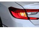 EX 禁煙車/サンルーフ/純正ディスプレイオーディオ/バックカメラ/ホンダセンシング/アダプティブクルーズコントロール/黒革シート/シートヒーター/パワーシート/LEDヘッドライト/純正18アルミホイール(44枚目)