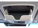 EX 禁煙車/サンルーフ/純正ディスプレイオーディオ/バックカメラ/ホンダセンシング/アダプティブクルーズコントロール/黒革シート/シートヒーター/パワーシート/LEDヘッドライト/純正18アルミホイール(55枚目)